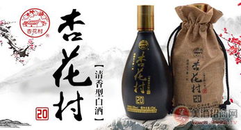 經銷商 這三個核心點做好才是賺錢的硬道理