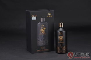 臺源智酒原一火熱招商中