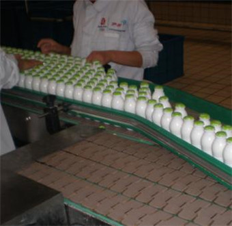 食品輸送鏈銷(xiāo)售/食品行業(yè)專(zhuān)用輸送鏈銷(xiāo)售/瀚幽供圖片|食品輸送鏈銷(xiāo)售/食品行業(yè)專(zhuān)用輸送鏈銷(xiāo)售/瀚幽供產(chǎn)品圖片由上海瀚幽傳動(dòng)機(jī)械有限公司公司生產(chǎn)提供-企業(yè)庫(kù)網(wǎng)