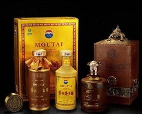 過(guò)年給領(lǐng)導(dǎo)送禮送什么酒好 送禮可真難啊