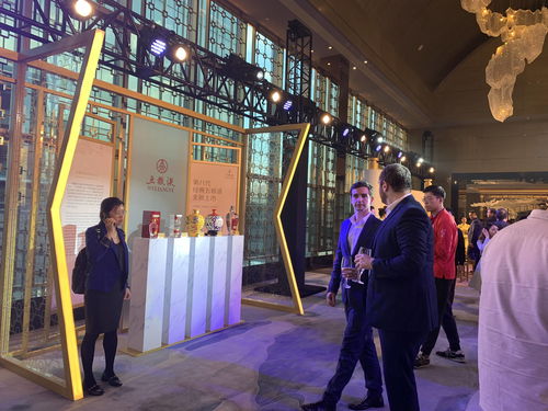 節前白酒銷售調查 今年略顯 平淡 ,有酒商稱產品積壓,名酒漲價潮也遭疑