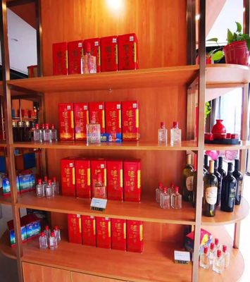 【心得分享】《新營銷時(shí)代下,經(jīng)銷商如何從經(jīng)營渠道到經(jīng)營客戶?》