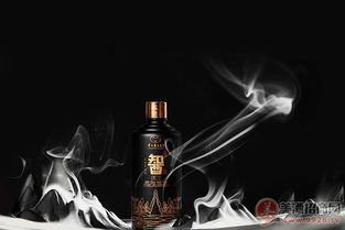 臺源智酒原一火熱招商中