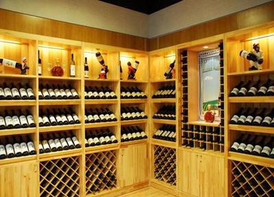 上班族加盟代理中國酒類批發網經營技巧有哪些