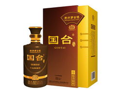 貴州大金酒類銷售 國臺先鋒酒系...