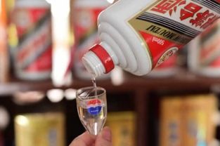 茅臺酒包裝上多了這3個(gè) 詞 ,多半是假酒,你 中招 了嗎