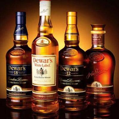 品道酒久紅酒 千款名酒引爆商機_北京方道世紀信息技術(shù)-3158企業(yè)招商