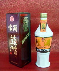 廣州宏偉酒業(yè)商鋪 酒類(lèi)經(jīng)營(yíng)之道