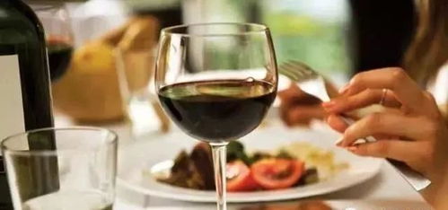 山東省曝光不合格果蔬及酒類(lèi)經(jīng)營(yíng)問(wèn)題，威海多家企業(yè)上榜，市民需警惕