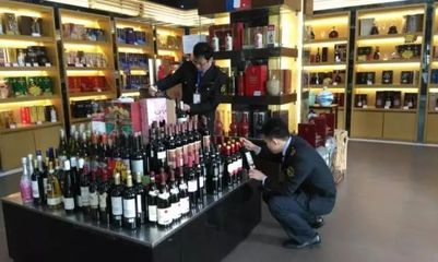 佛山暫未發(fā)現(xiàn)酒類(lèi)食品安全風(fēng)險(xiǎn)隱患，行業(yè)監(jiān)管仍需加強(qiáng)