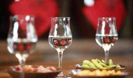 疫情過(guò)后，酒類品牌營(yíng)銷如何起死回生？解析酒類經(jīng)營(yíng)新策略