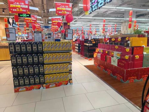 春節(jié)酒市風(fēng)云 五糧液漲價(jià)、茅臺被熱炒，舍得如何成為一股清流？