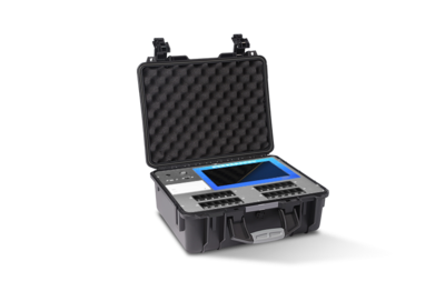 酒類經(jīng)營中食品檢測的權(quán)威指南 檢測機(jī)構(gòu)選擇與操作流程詳解