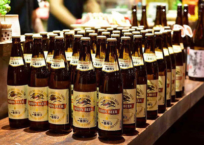 扎啤桶與宏紅食品貿(mào)易 一站式在線咨詢，開啟扎啤美食新體驗(yàn)