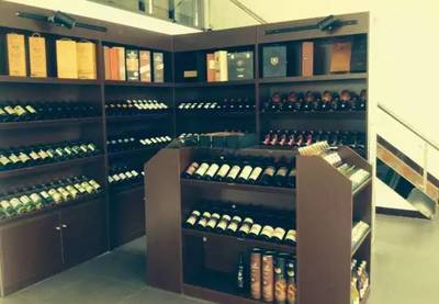 喜大普奔！周年慶周六紅包雨來襲，鑫傳承食品歡樂送不停